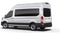 2025 Ford Transit Passenger Wagon Passenger Van XL