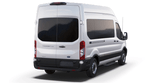 2025 Ford Transit Passenger Wagon Passenger Van XL