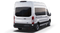 2025 Ford Transit Passenger Wagon Passenger Van XL