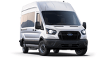 2025 Ford Transit Passenger Wagon Passenger Van XL