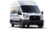 2025 Ford Transit Passenger Wagon Passenger Van XL