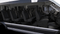 2025 Ford Transit Passenger Wagon Passenger Van XL