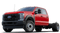 2025 Ford Chassis Cab F-450® XL