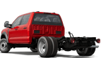 2025 Ford Chassis Cab F-450® XL