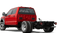 2025 Ford Chassis Cab F-450® XL