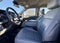 2026 Ford Super Duty F-350 DRW F-350® XL