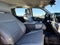 2026 Ford Super Duty F-350 DRW F-350® XL