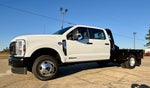 2026 Ford Super Duty F-350 DRW F-350® XL