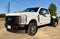 2026 Ford Super Duty F-350 DRW F-350® XL
