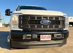 2026 Ford Super Duty F-350 DRW F-350® XL