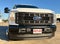 2026 Ford Super Duty F-350 DRW F-350® XL