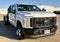 2026 Ford Super Duty F-350 DRW F-350® XL