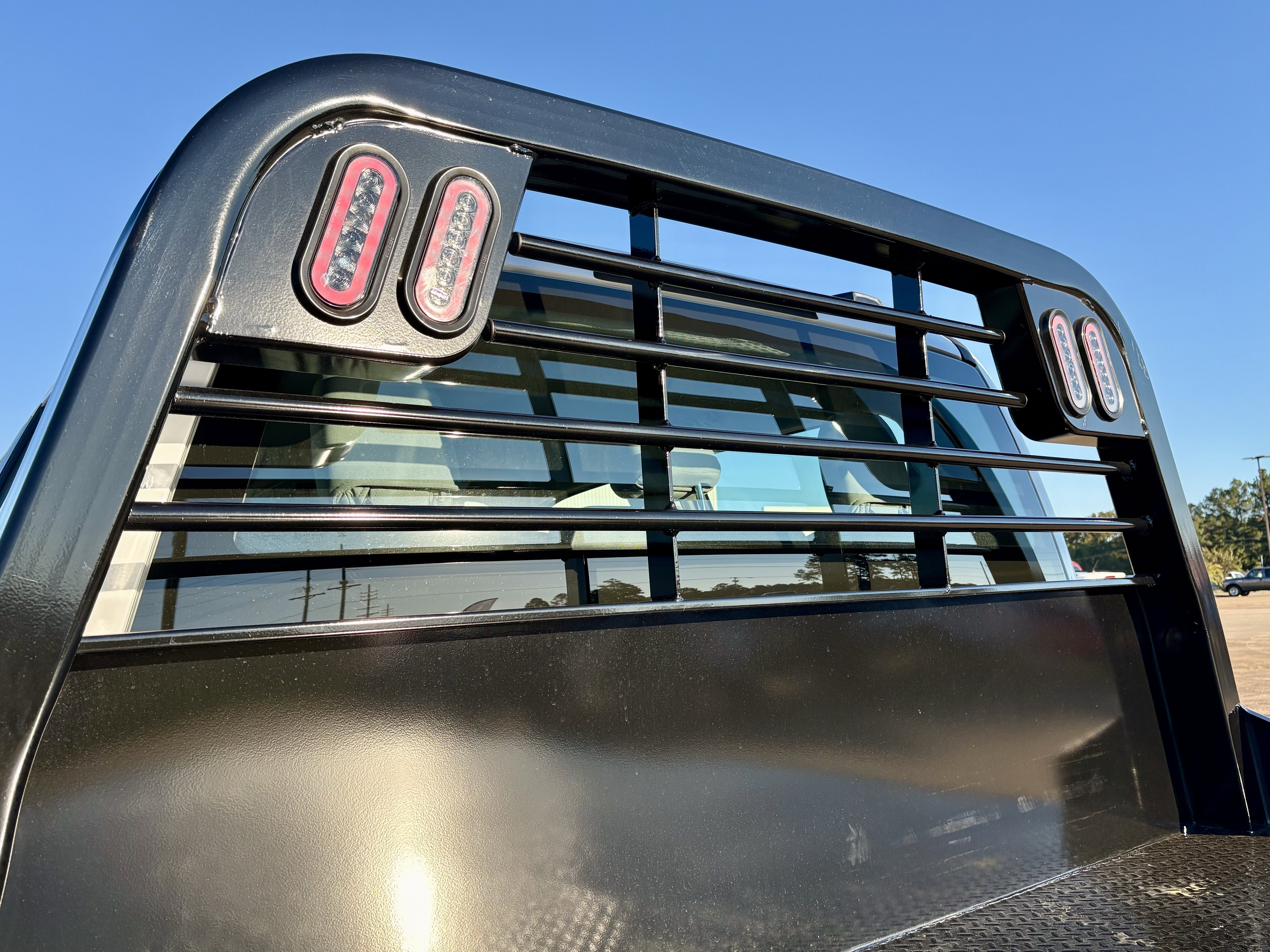 2026 Ford Super Duty F-350 DRW F-350® XL