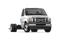 2025 Ford Econoline Cutaway E-450 DRW