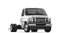 2025 Ford Econoline Cutaway E-450 DRW