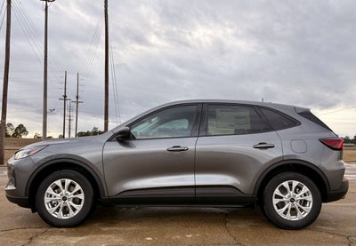 2026 Ford Escape Active®