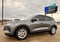 2026 Ford Escape Active®