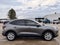 2026 Ford Escape Active®