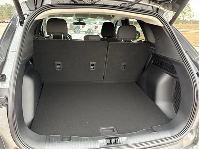 2026 Ford Escape Active®