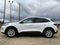 2025 Ford Escape Active™