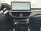 2025 Ford Escape Active™