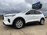 2025 Ford Escape Active™