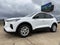 2025 Ford Escape Active™