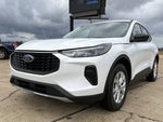 2025 Ford Escape Active™