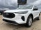 2025 Ford Escape Active™