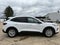 2025 Ford Escape Active™