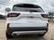 2025 Ford Escape Active™