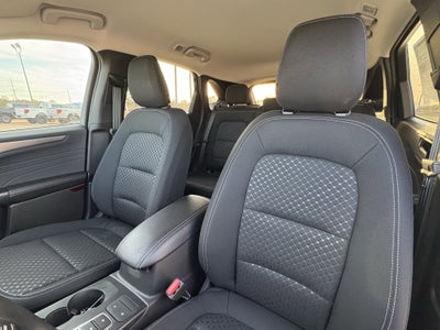 2026 Ford Escape Active®