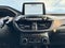 2026 Ford Escape Active®
