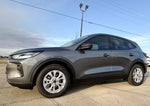 2026 Ford Escape Active®