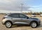 2026 Ford Escape Active®