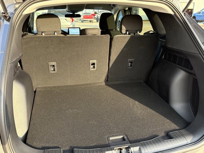 2026 Ford Escape Active®