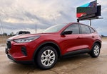 2026 Ford Escape Active®
