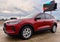 2026 Ford Escape Active®