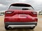 2026 Ford Escape Active®