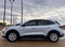 2026 Ford Escape Active®