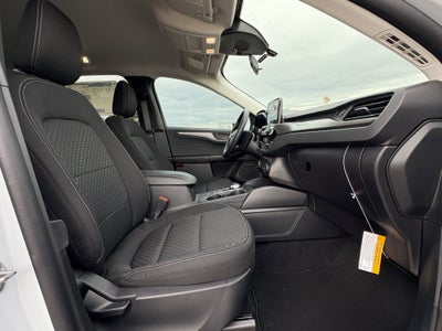 2026 Ford Escape Active®