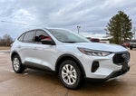 2026 Ford Escape Active®