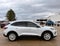 2026 Ford Escape Active®