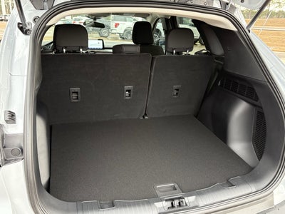 2026 Ford Escape Active®