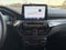 2026 Ford Escape Active®