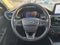 2026 Ford Escape Active®