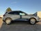 2026 Ford Escape Active®