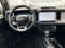 2025 Ford Bronco Outer Banks®