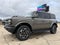 2025 Ford Bronco Outer Banks®