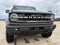 2025 Ford Bronco Outer Banks®